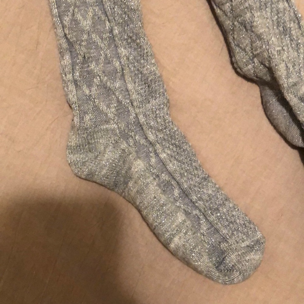 Boot socks - Picture 2 of 2